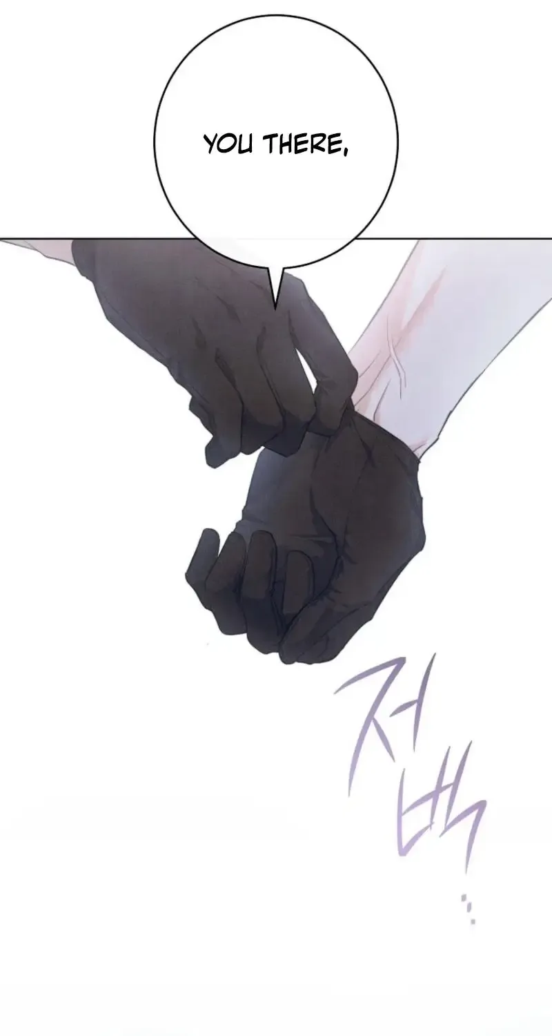 The Duke’s Obsession with His Wife Chapter 1 page 82 - 