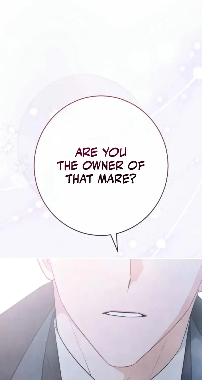 The Duke’s Obsession with His Wife Chapter 1 page 83 - 