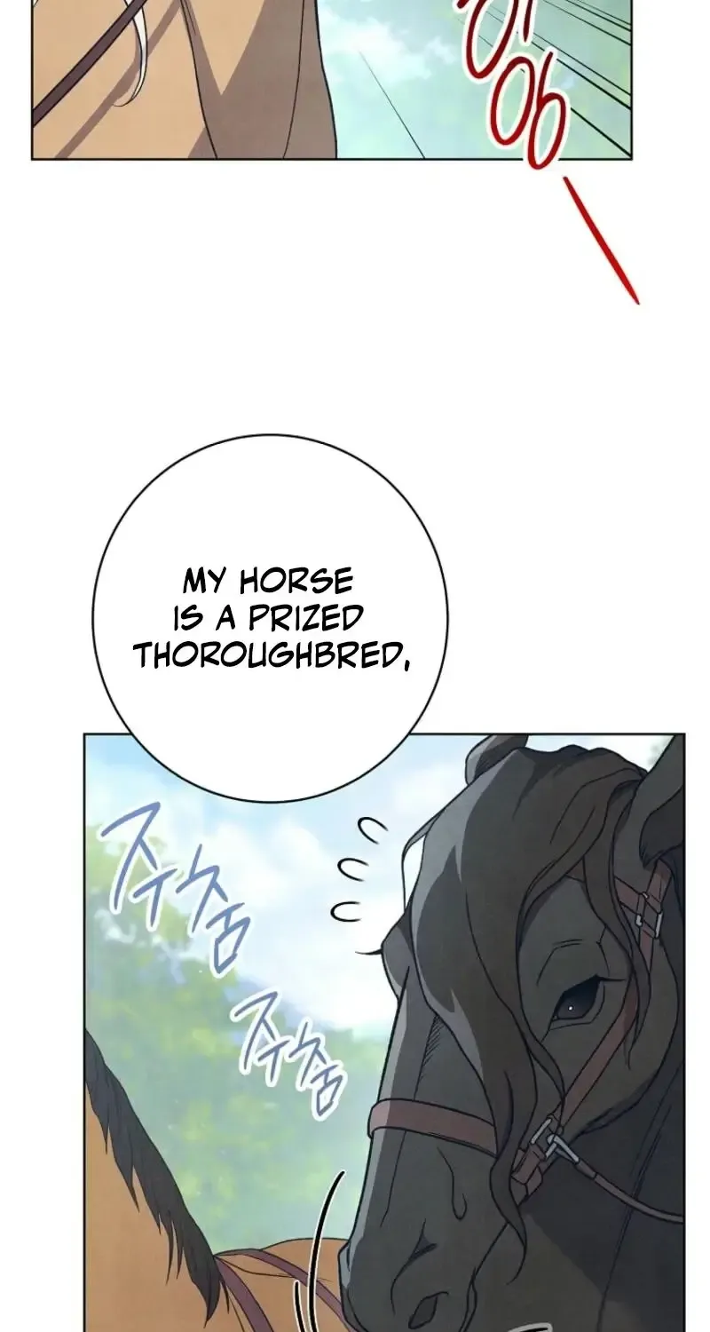 The Duke’s Obsession with His Wife Chapter 1 page 99 - 