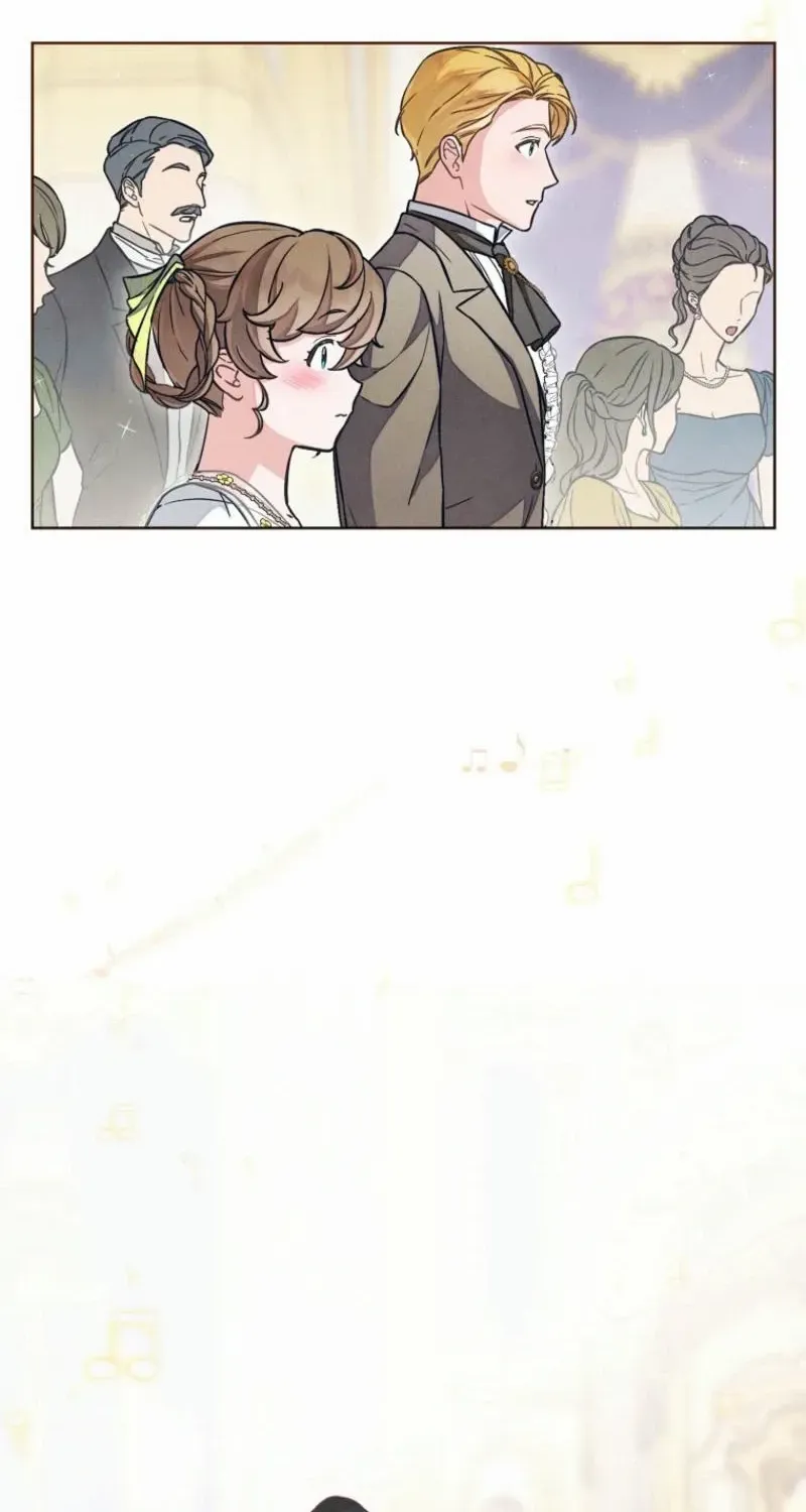 The Duke’s Obsession with His Wife Chapter 10 page 2 - 