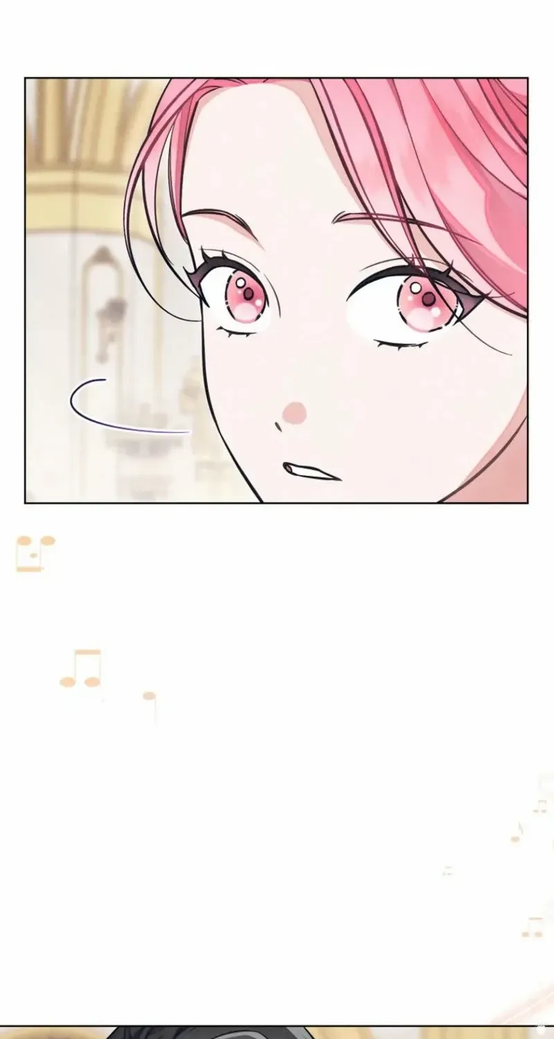 The Duke’s Obsession with His Wife Chapter 10 page 12 - 