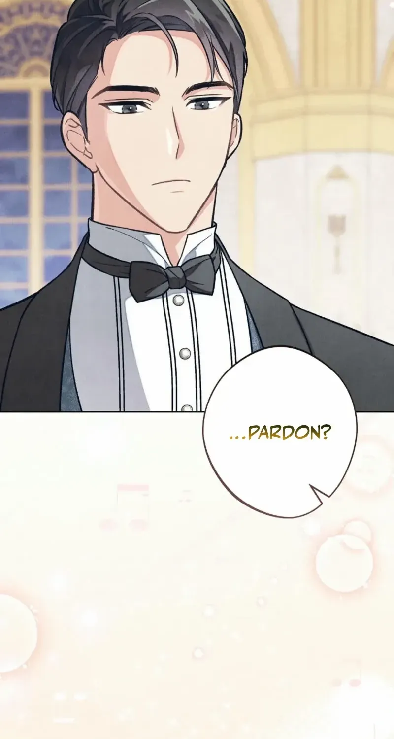 The Duke’s Obsession with His Wife Chapter 10 page 13 - 