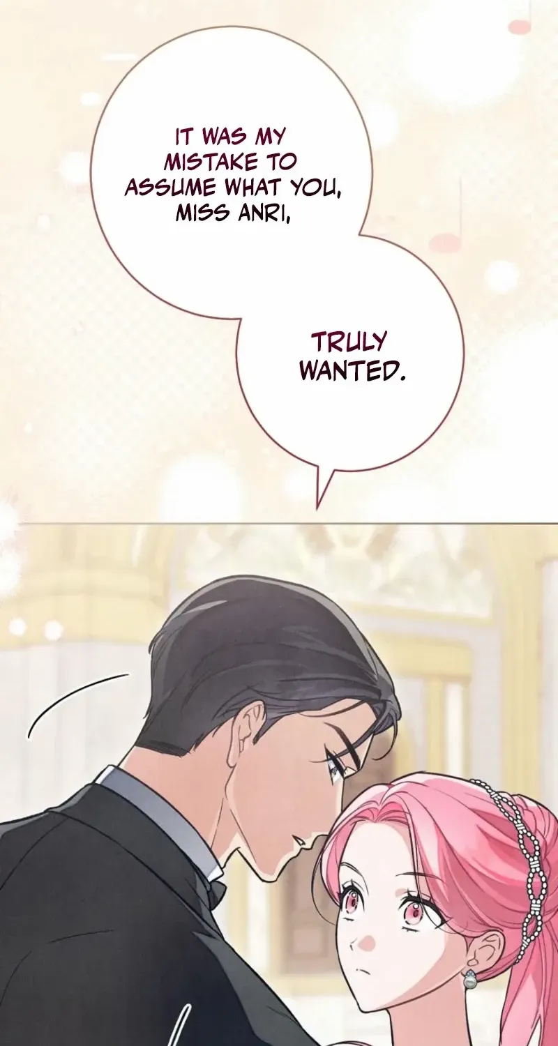 The Duke’s Obsession with His Wife Chapter 10 page 14 - 