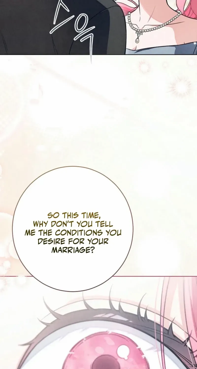 The Duke’s Obsession with His Wife Chapter 10 page 15 - 