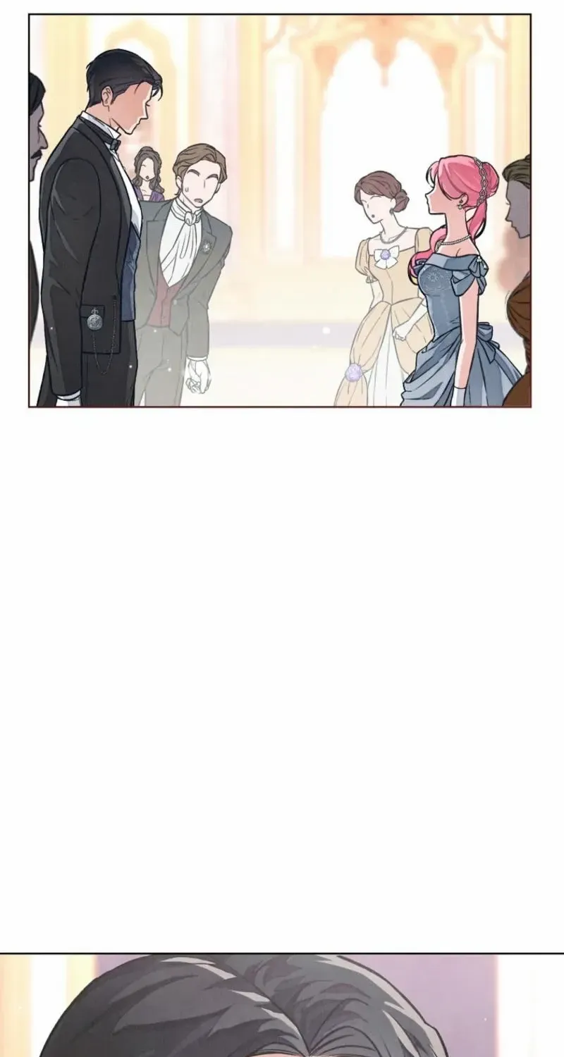 The Duke’s Obsession with His Wife Chapter 10 page 17 - 
