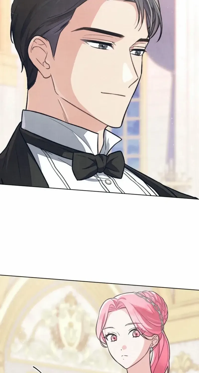 The Duke’s Obsession with His Wife Chapter 10 page 18 - 
