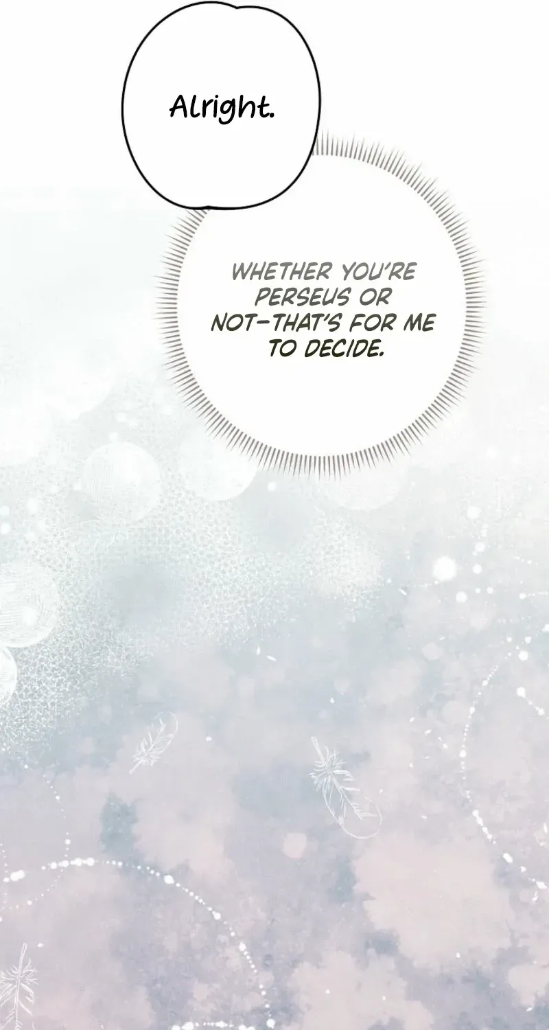 The Duke’s Obsession with His Wife Chapter 10 page 21 - 