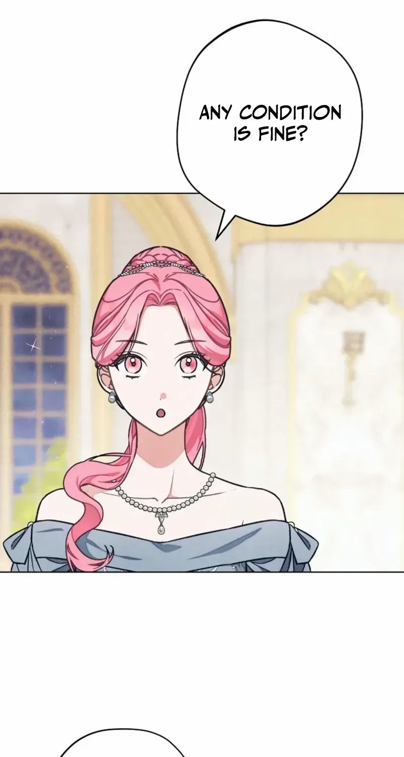 The Duke’s Obsession with His Wife Chapter 10 page 23 - 