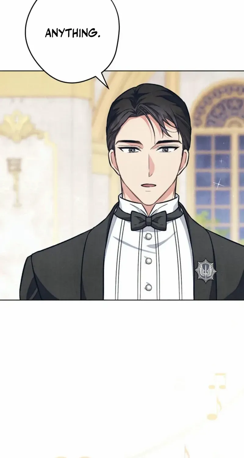 The Duke’s Obsession with His Wife Chapter 10 page 24 - 