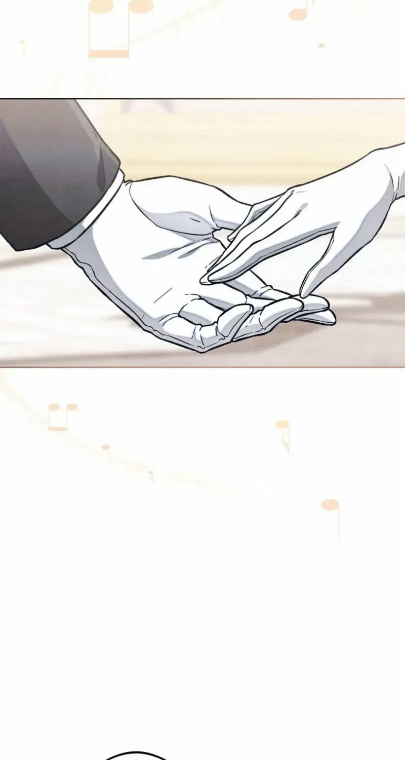The Duke’s Obsession with His Wife Chapter 10 page 25 - 