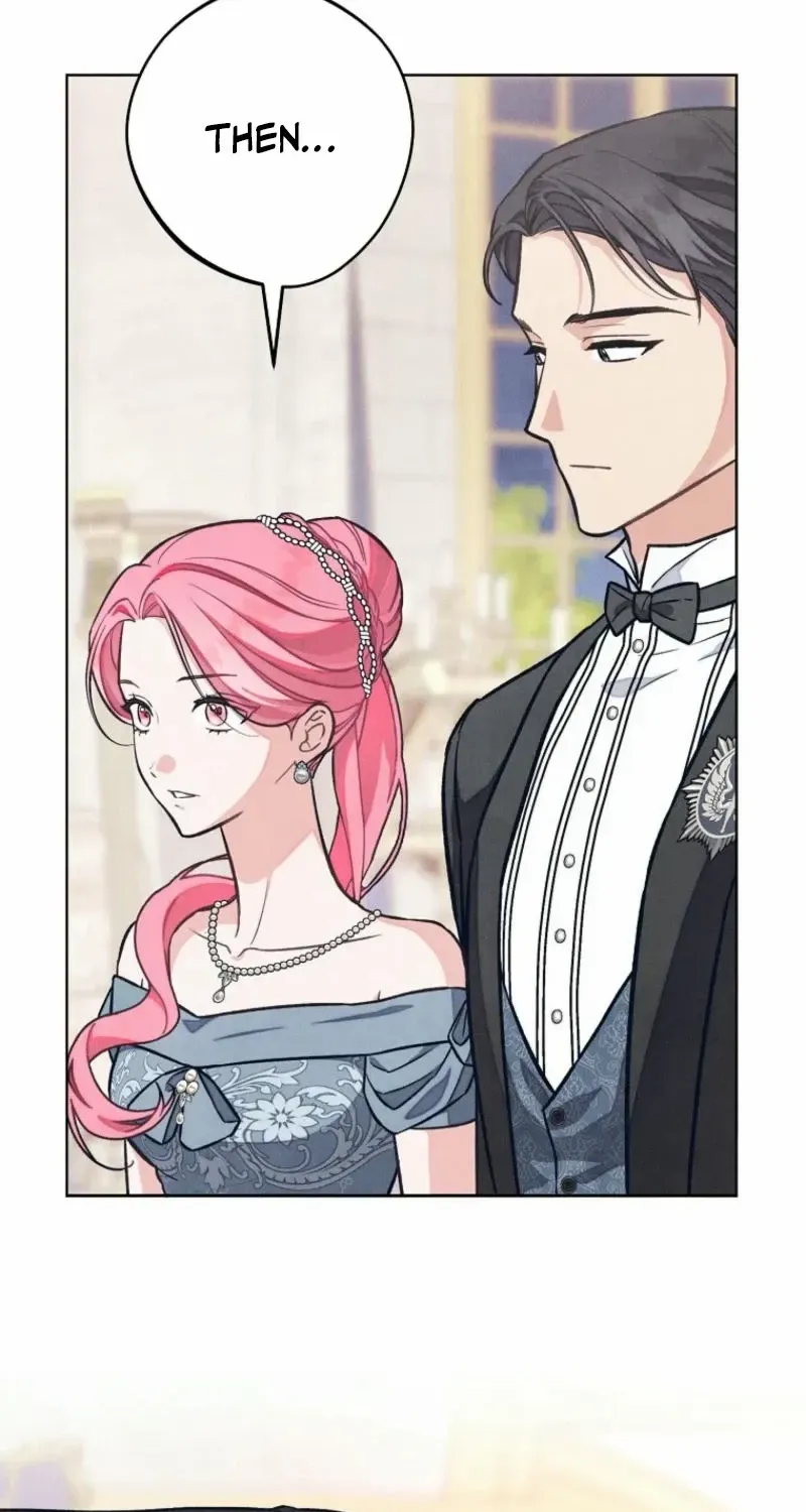 The Duke’s Obsession with His Wife Chapter 10 page 26 - 