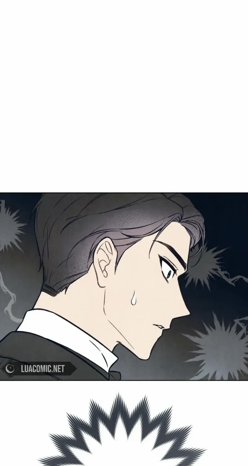 The Duke’s Obsession with His Wife Chapter 10 page 28 - 