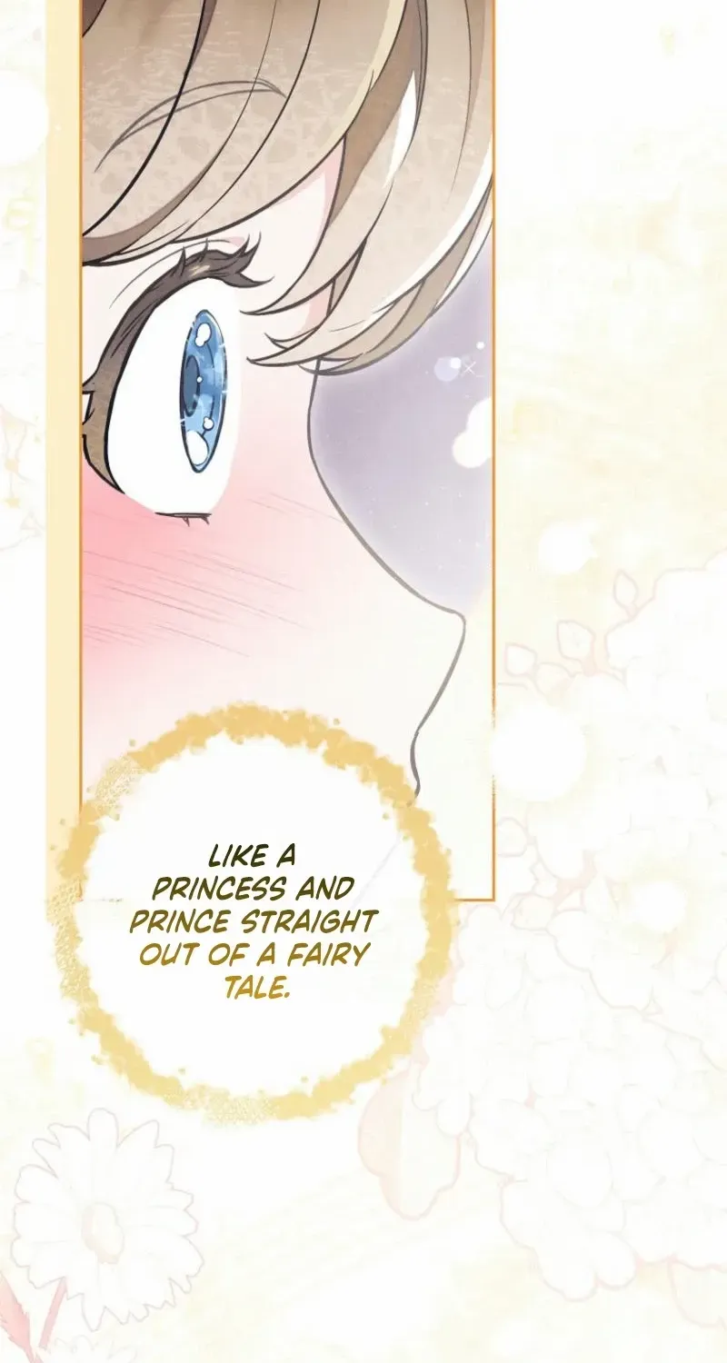 The Duke’s Obsession with His Wife Chapter 10 page 4 - 