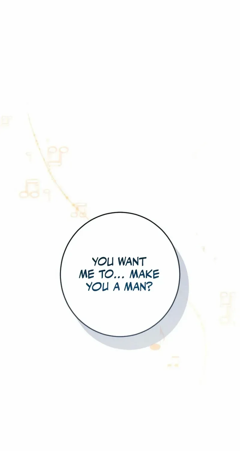 The Duke’s Obsession with His Wife Chapter 10 page 31 - 