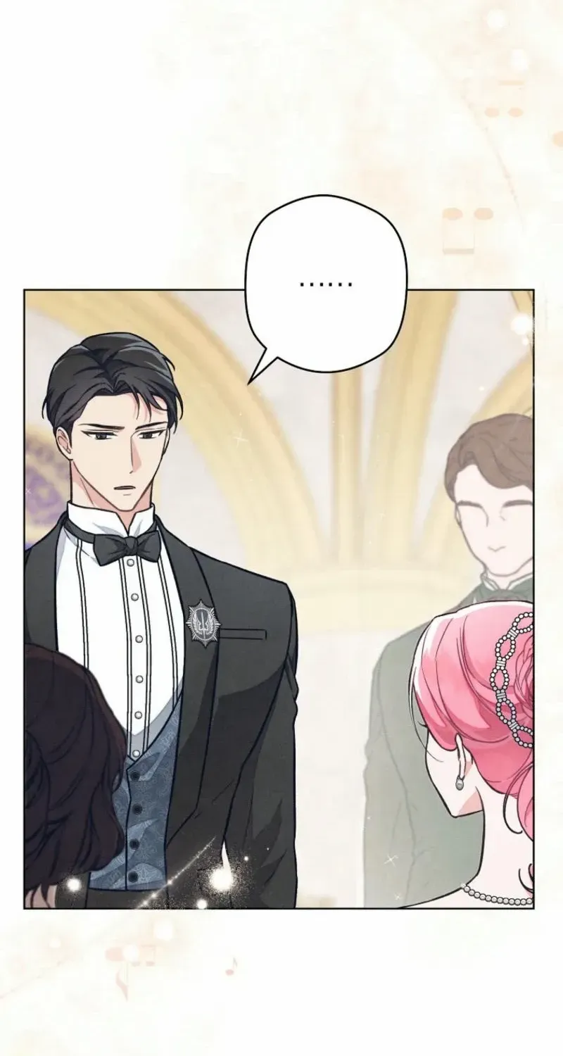 The Duke’s Obsession with His Wife Chapter 10 page 34 - 