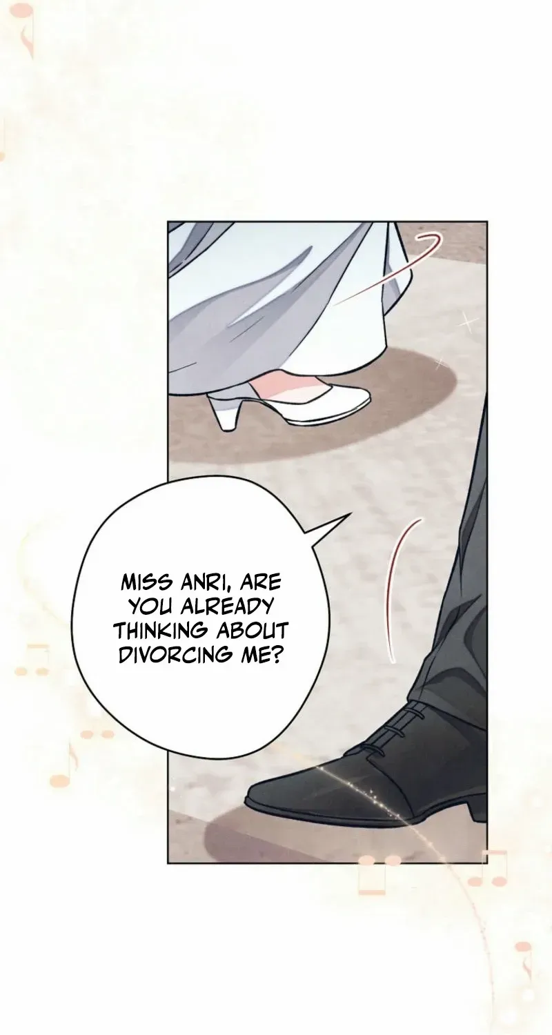 The Duke’s Obsession with His Wife Chapter 10 page 35 - 