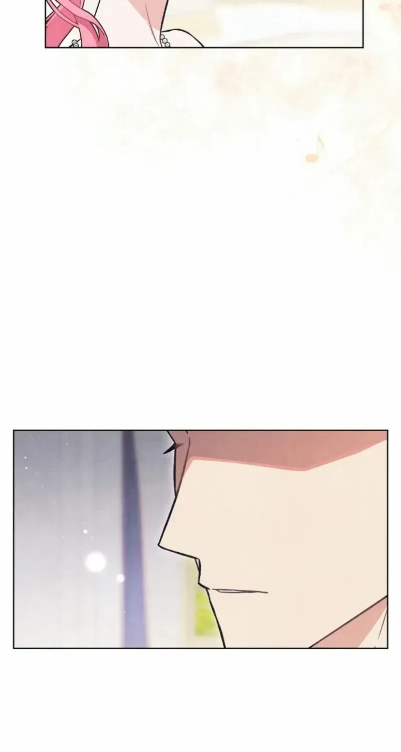 The Duke’s Obsession with His Wife Chapter 10 page 38 - 