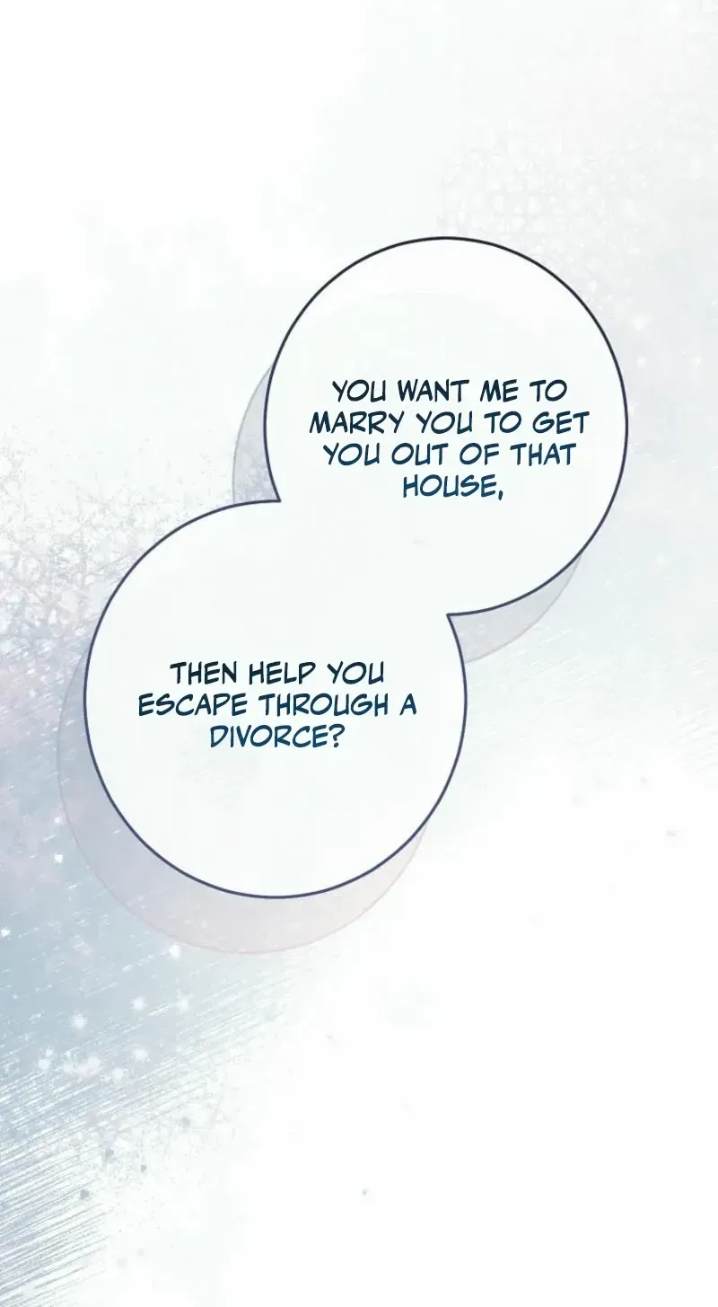 The Duke’s Obsession with His Wife Chapter 10 page 40 - 