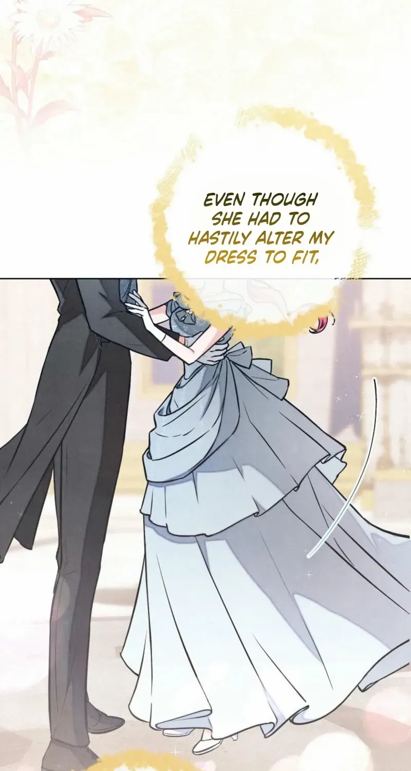 The Duke’s Obsession with His Wife Chapter 10 page 5 - 