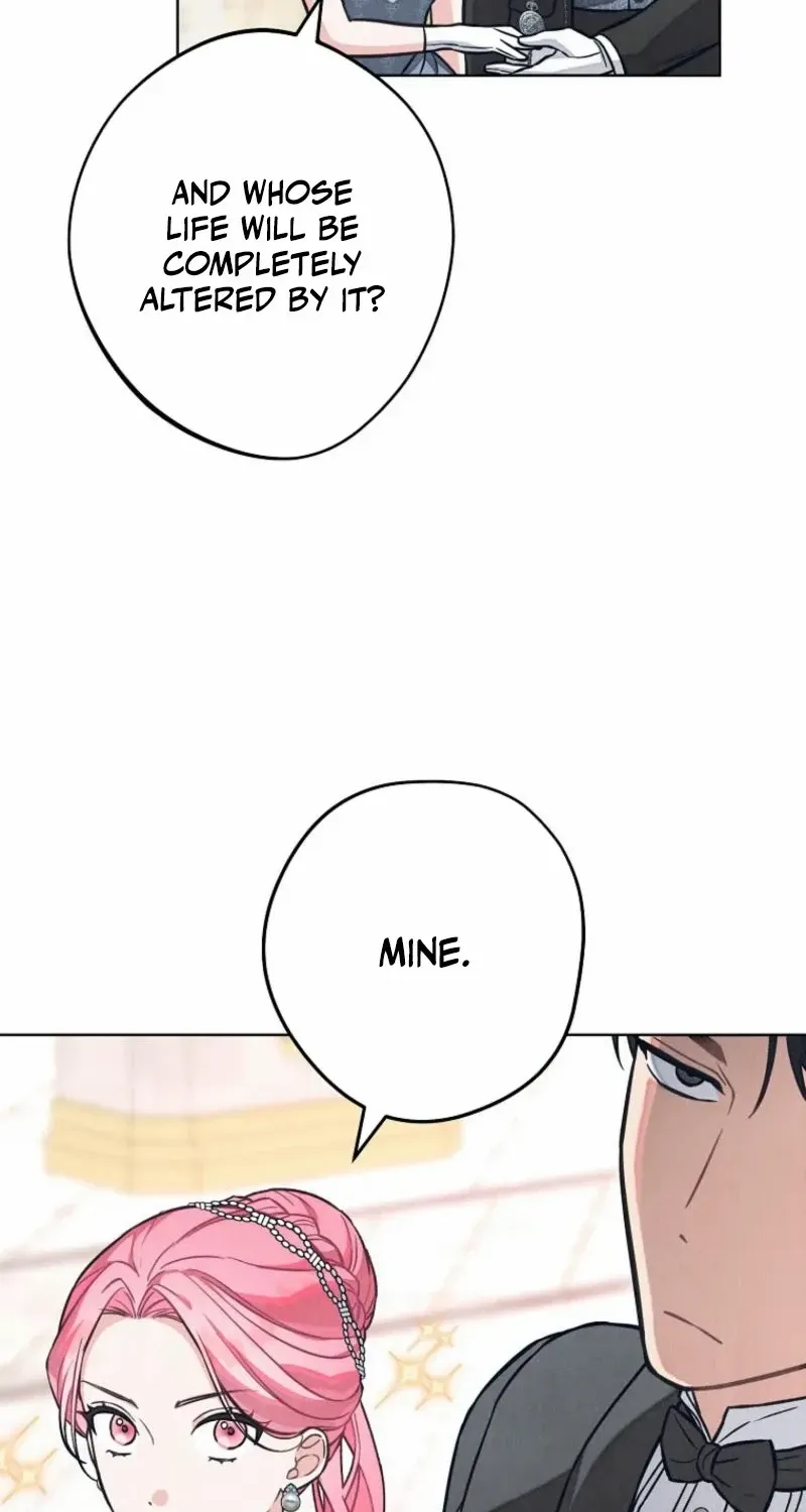The Duke’s Obsession with His Wife Chapter 10 page 44 - 