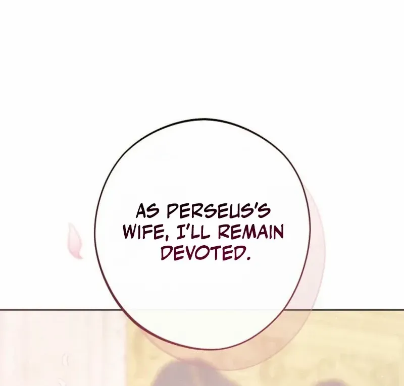 The Duke’s Obsession with His Wife Chapter 10 page 50 - 