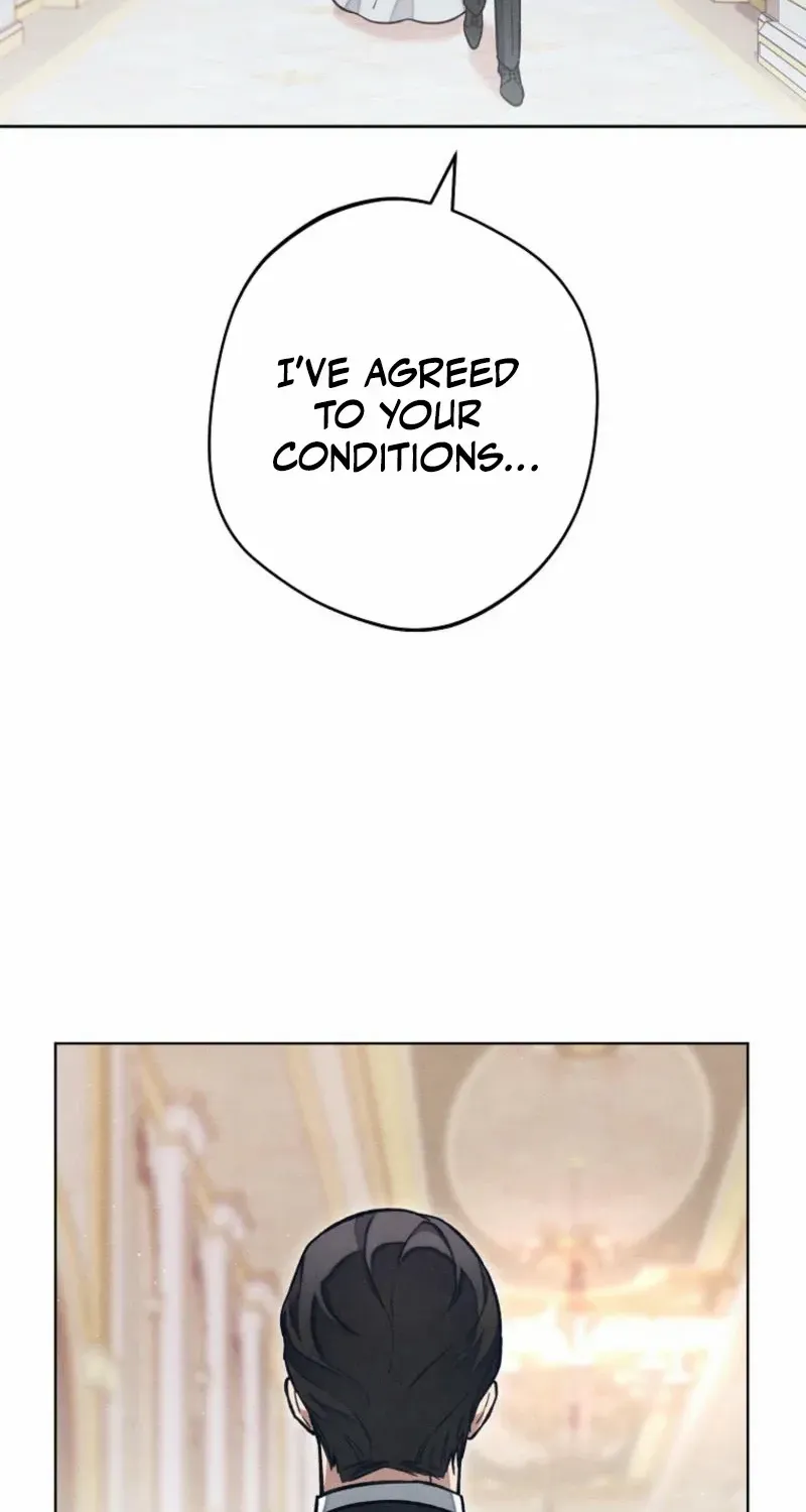 The Duke’s Obsession with His Wife Chapter 10 page 57 - 