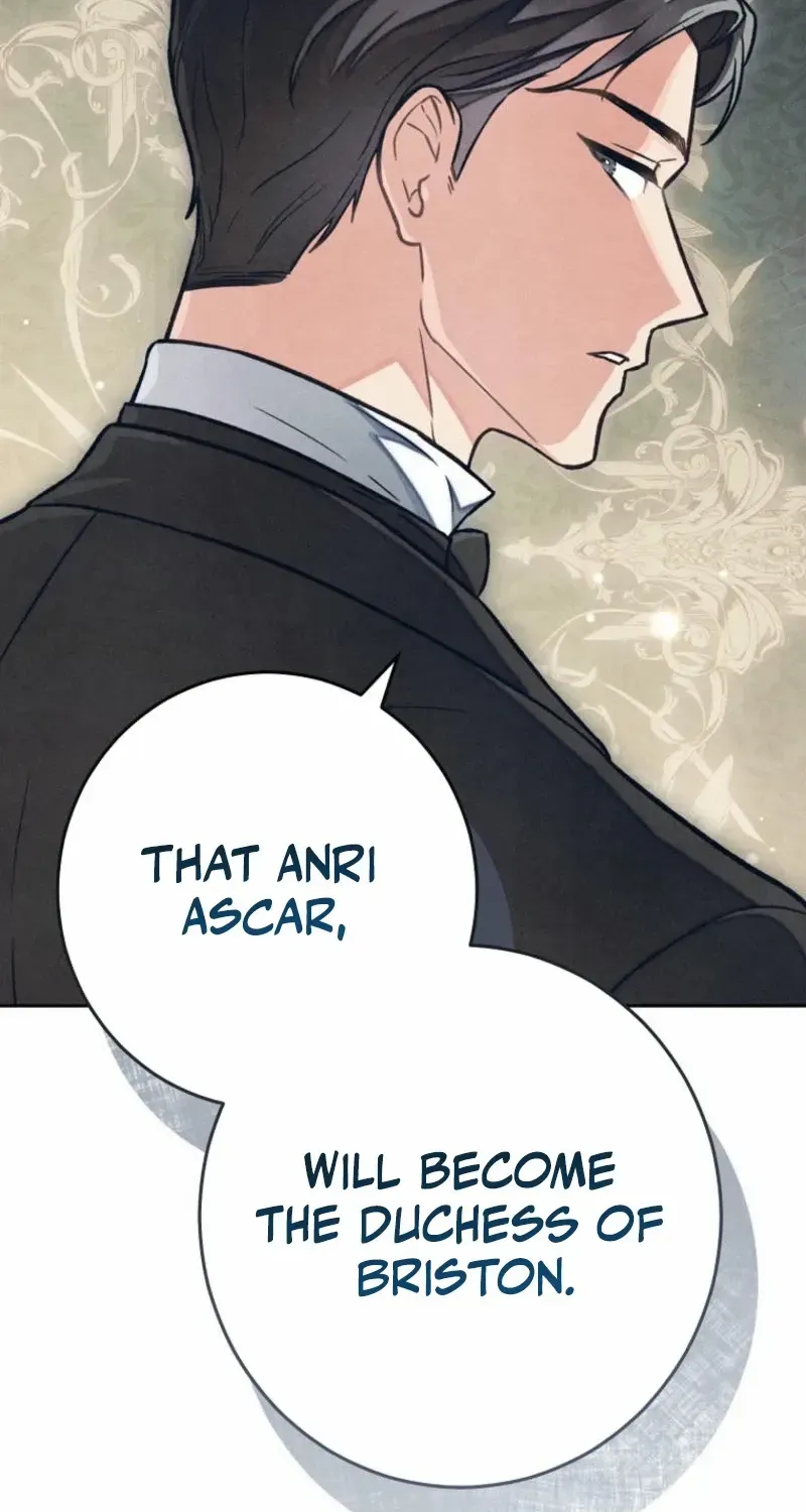 The Duke’s Obsession with His Wife Chapter 10 page 59 - 