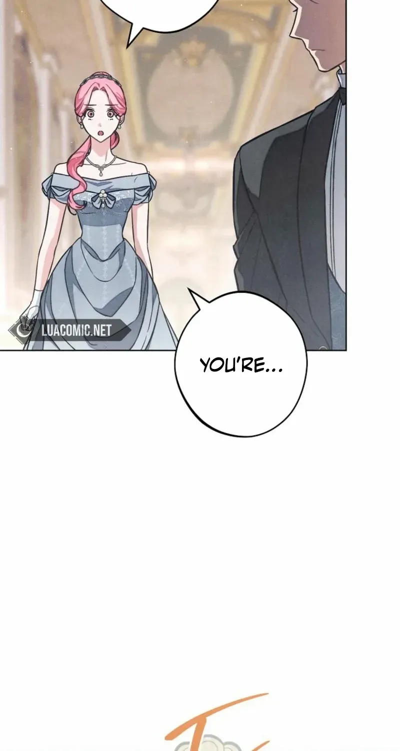 The Duke’s Obsession with His Wife Chapter 10 page 62 - 