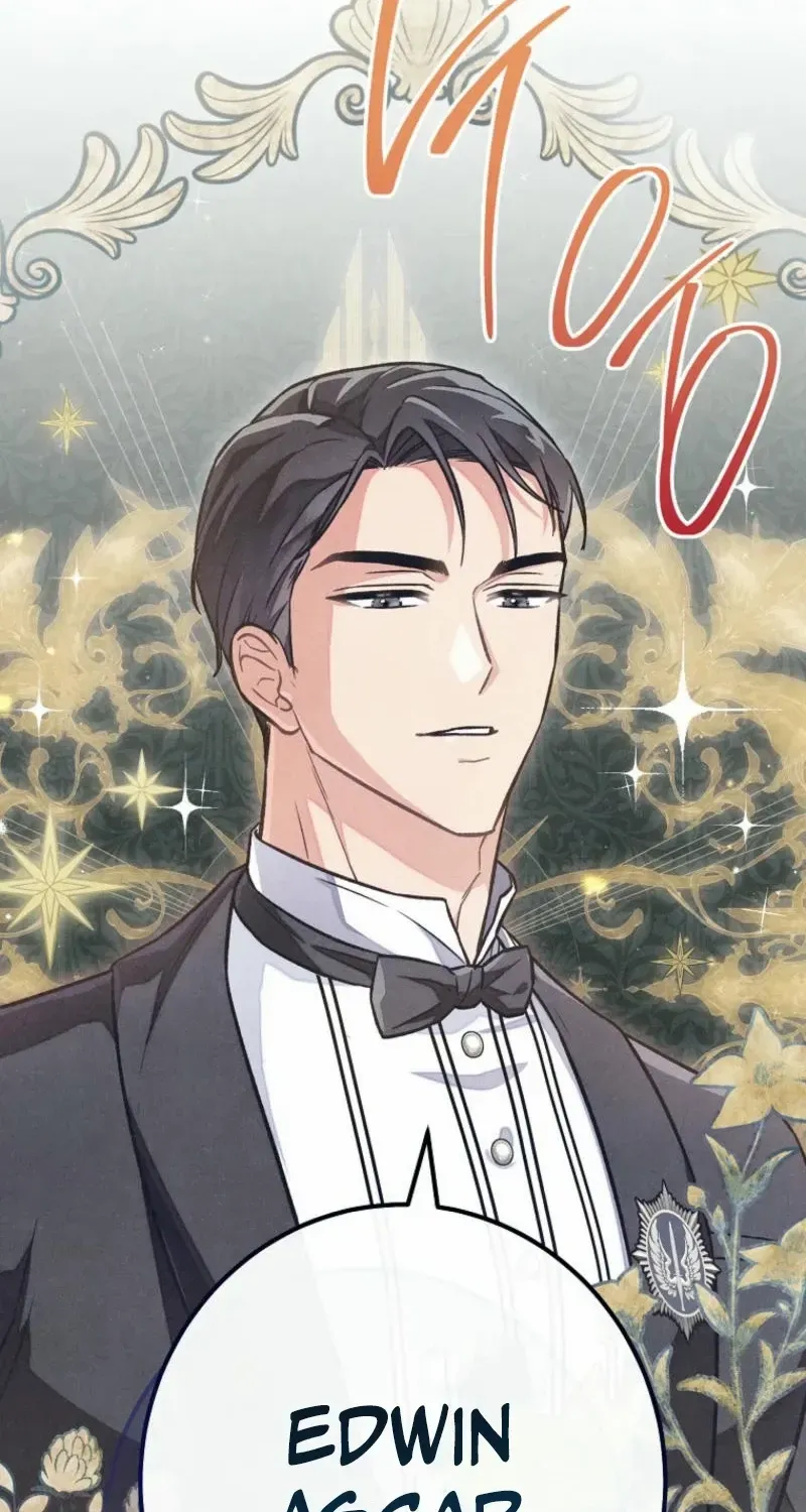 The Duke’s Obsession with His Wife Chapter 10 page 63 - 