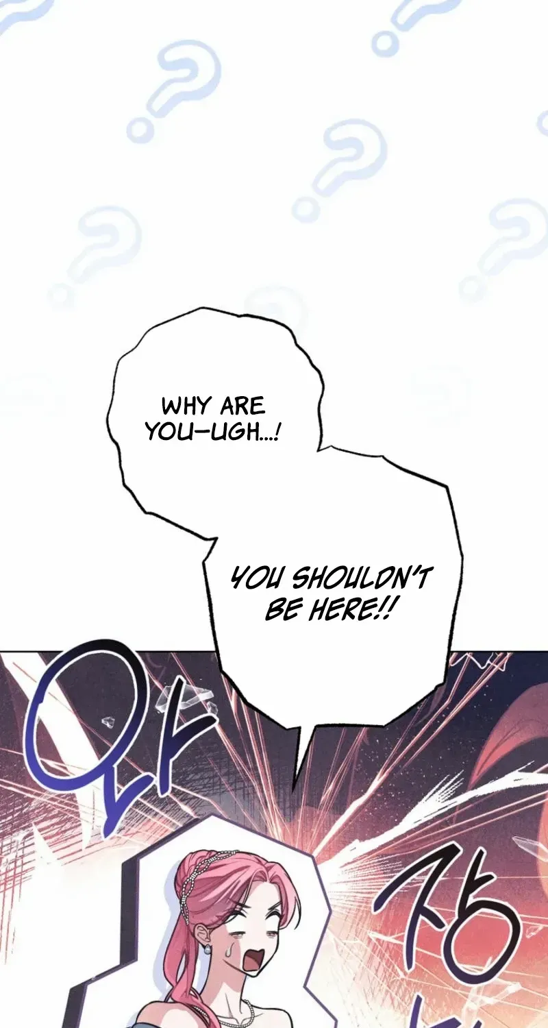 The Duke’s Obsession with His Wife Chapter 10 page 65 - 