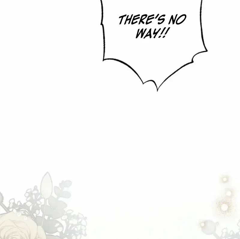The Duke’s Obsession with His Wife Chapter 10 page 69 - 