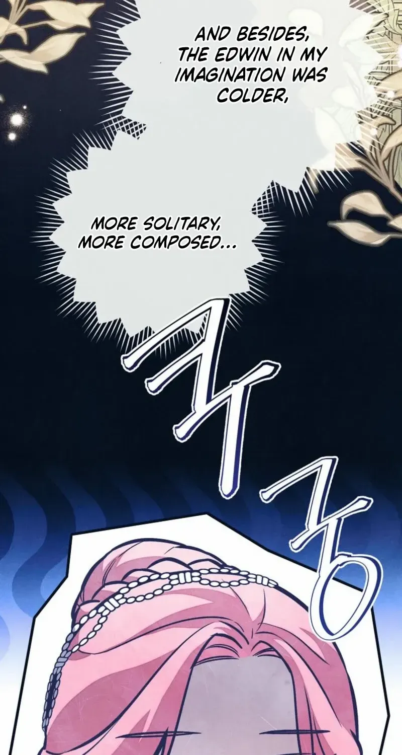 The Duke’s Obsession with His Wife Chapter 10 page 71 - 