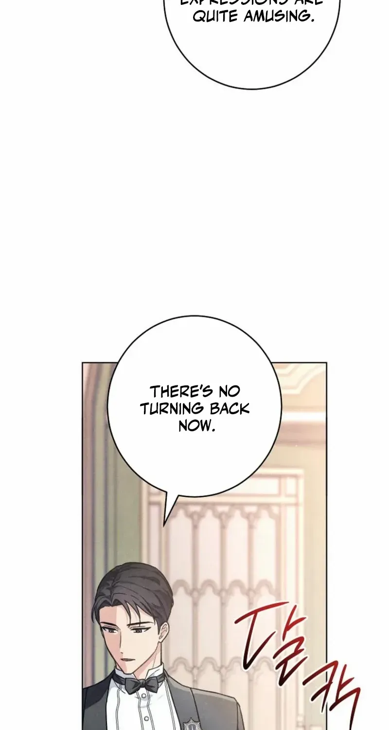 The Duke’s Obsession with His Wife Chapter 10 page 73 - 