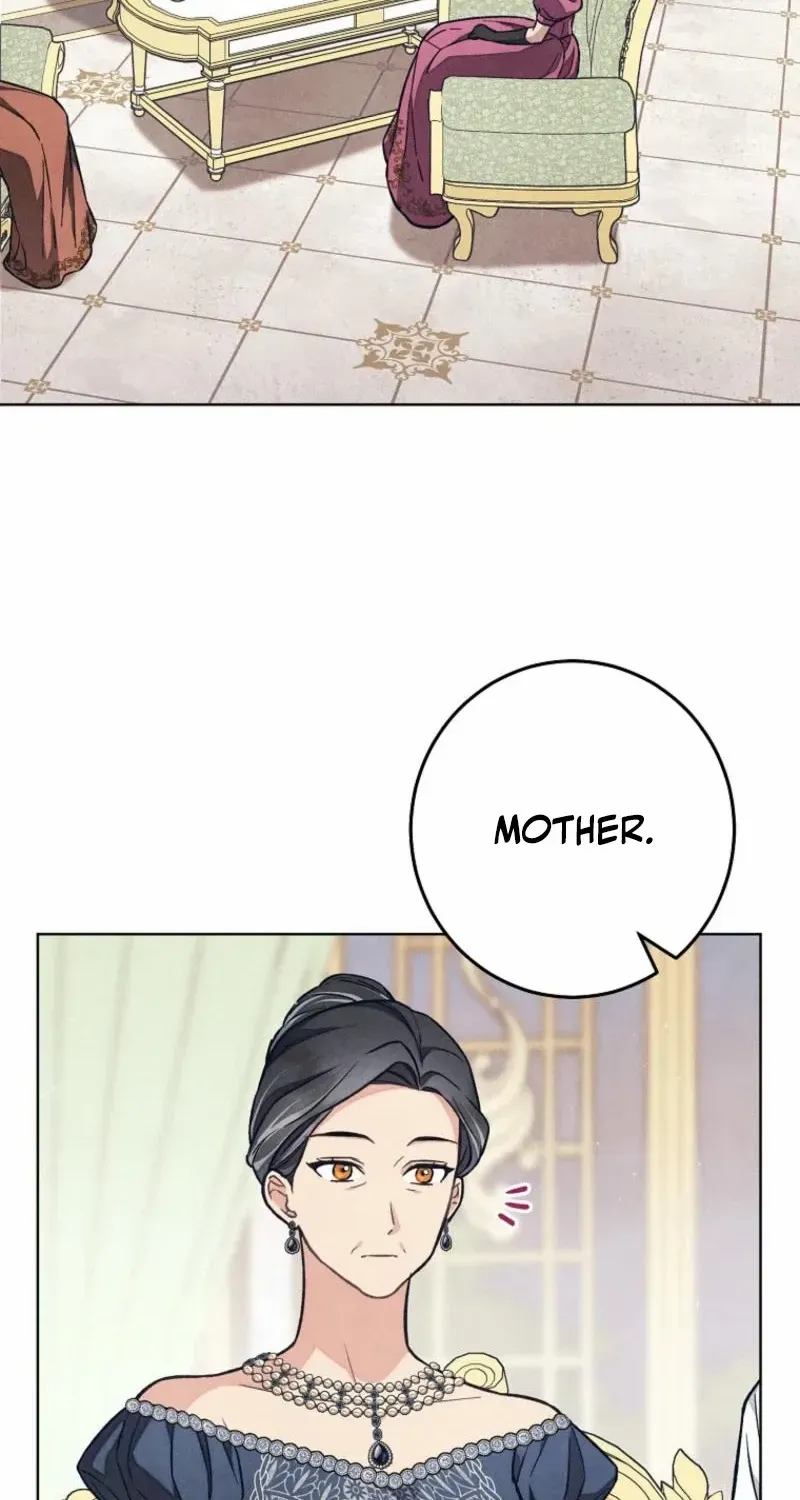 The Duke’s Obsession with His Wife Chapter 10 page 75 - 