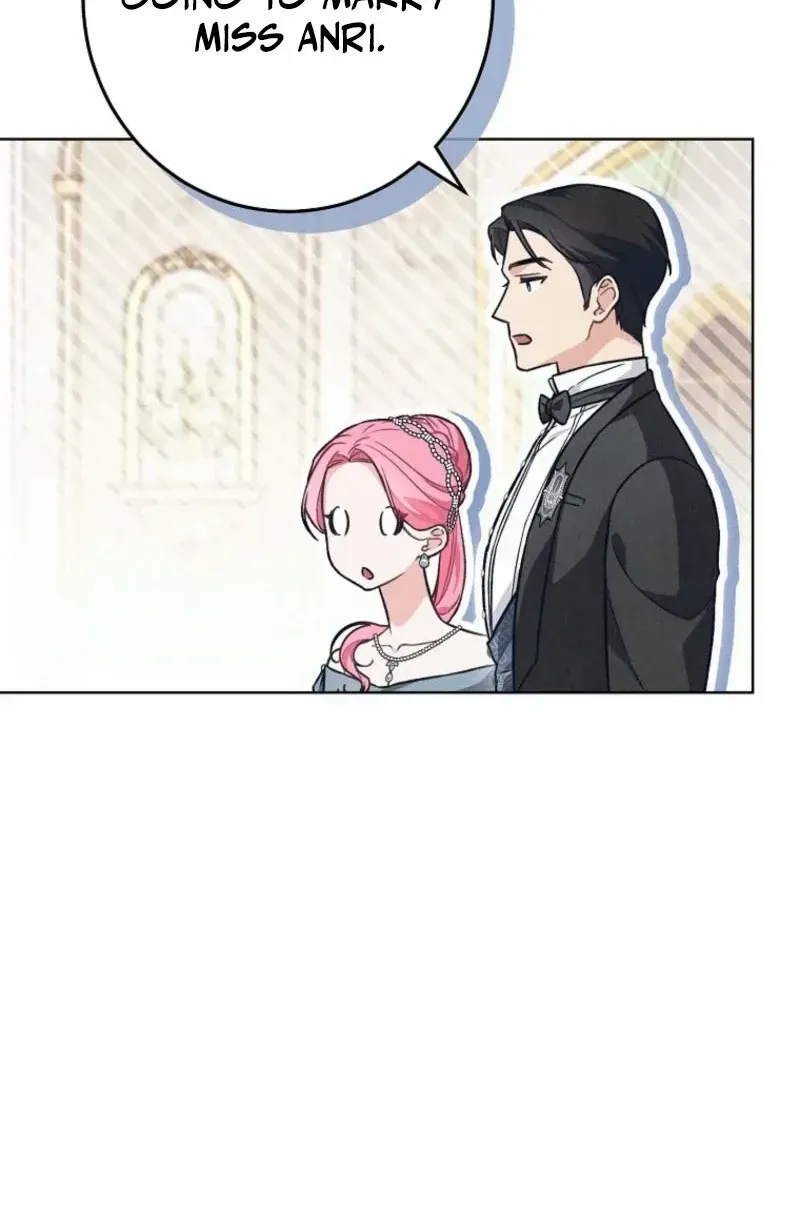 The Duke’s Obsession with His Wife Chapter 10 page 79 - 