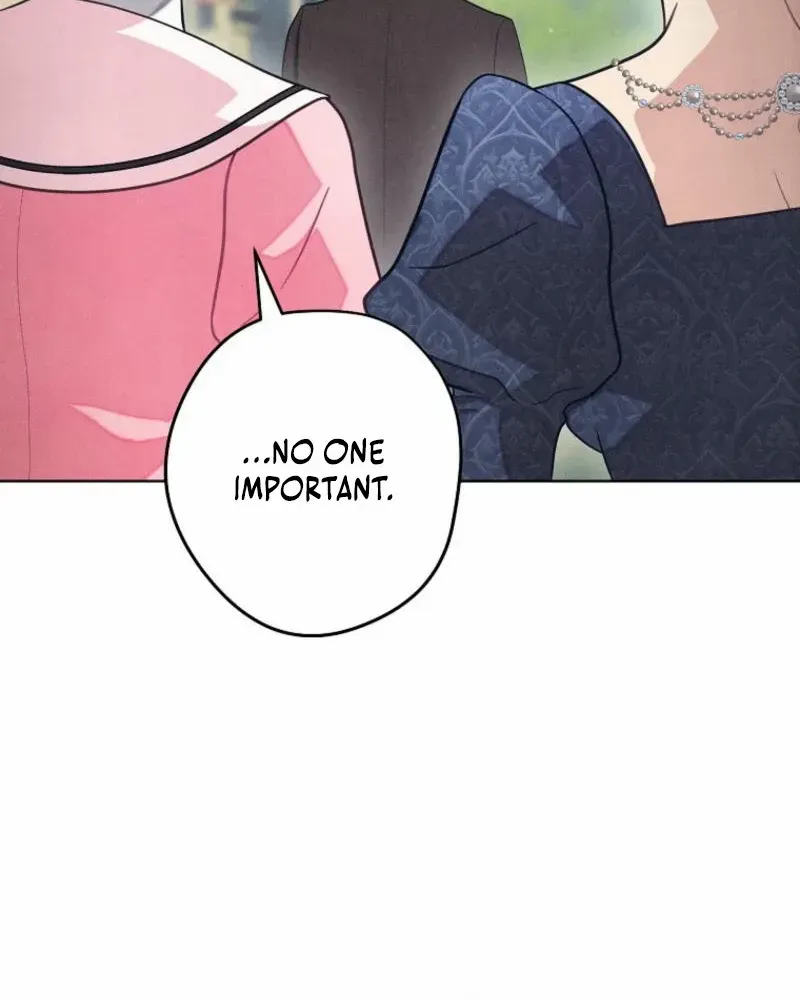 The Duke’s Obsession with His Wife Chapter 2 page 11 - 