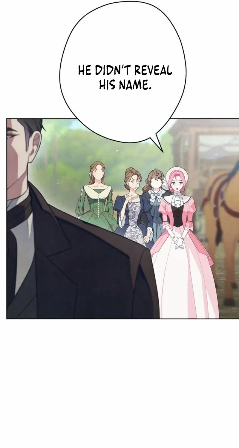 The Duke’s Obsession with His Wife Chapter 2 page 12 - 