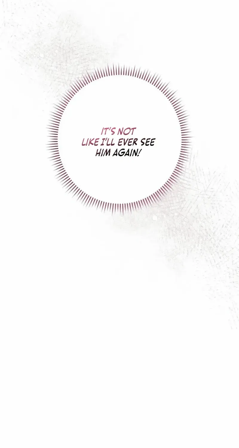 The Duke’s Obsession with His Wife Chapter 2 page 14 - 