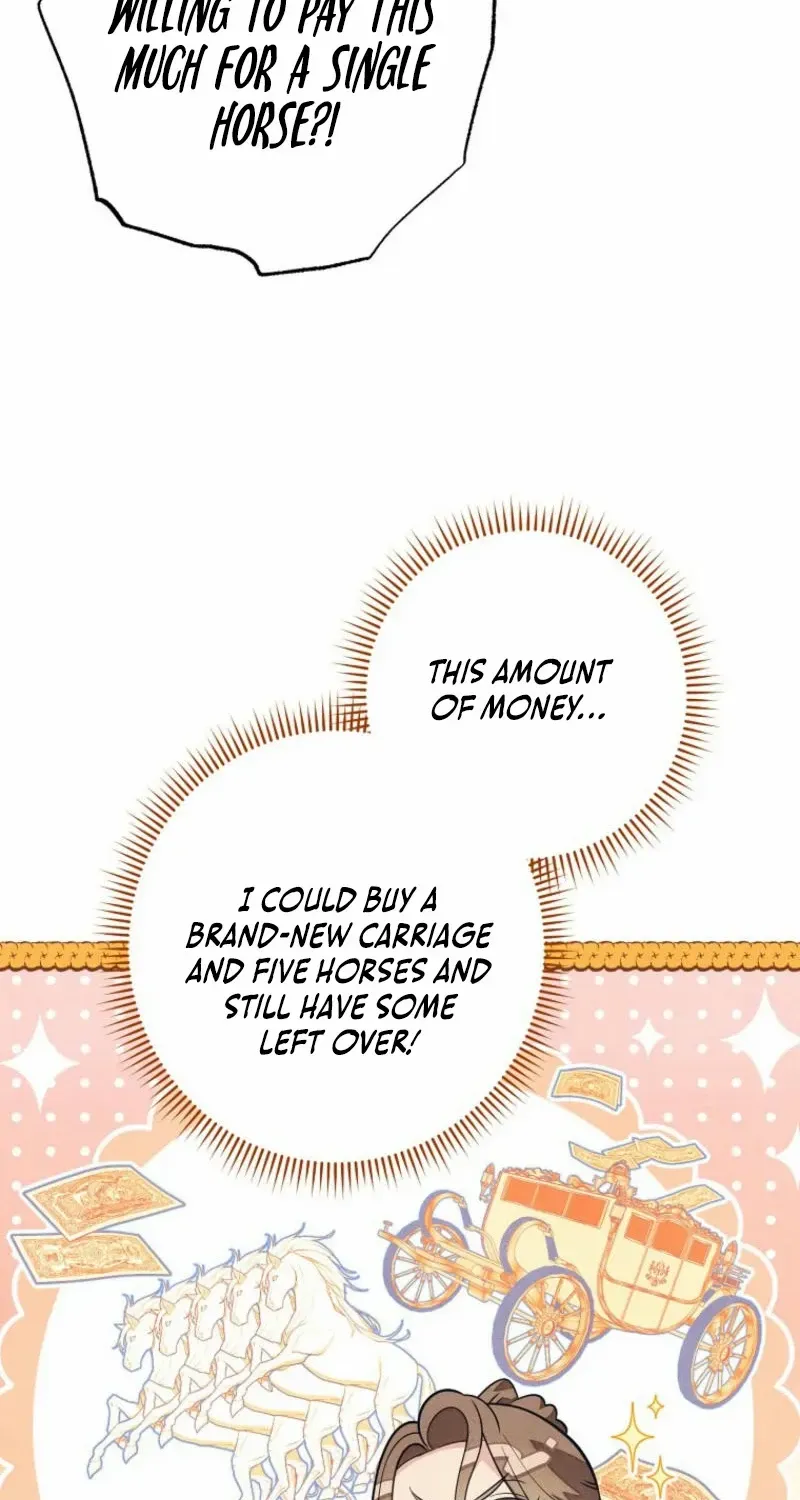 The Duke’s Obsession with His Wife Chapter 2 page 23 - 