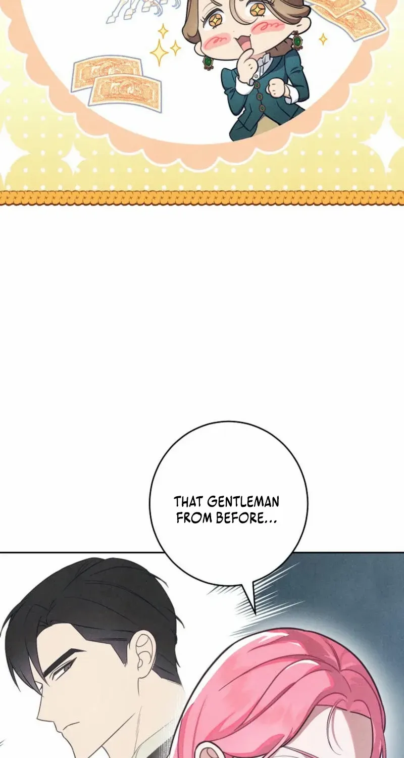 The Duke’s Obsession with His Wife Chapter 2 page 24 - 