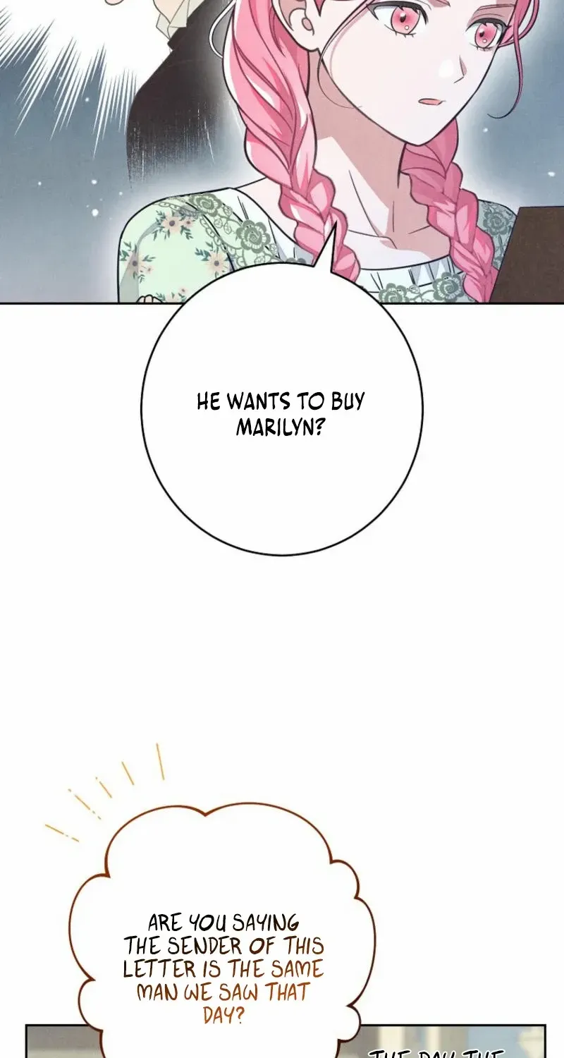 The Duke’s Obsession with His Wife Chapter 2 page 25 - 