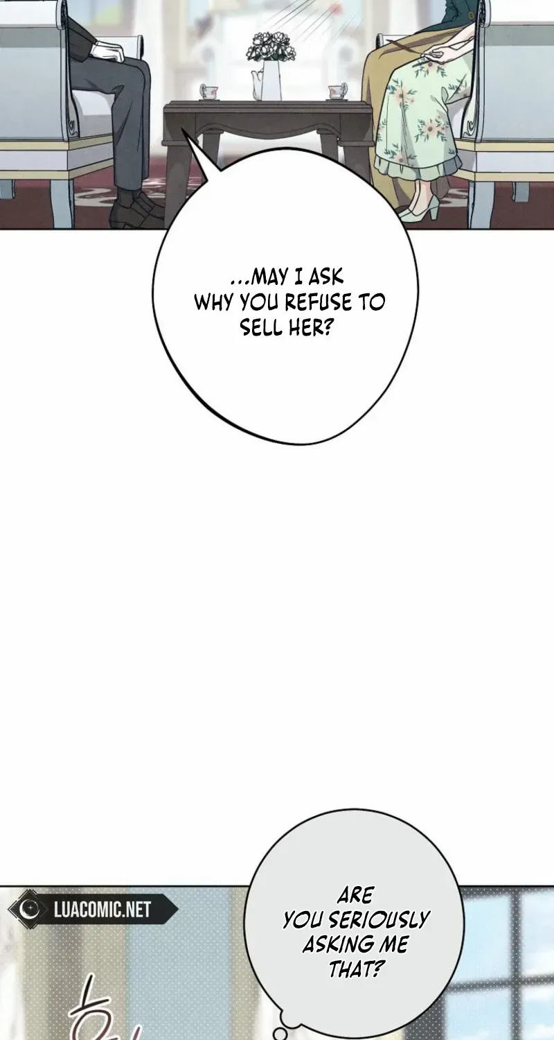 The Duke’s Obsession with His Wife Chapter 2 page 30 - 