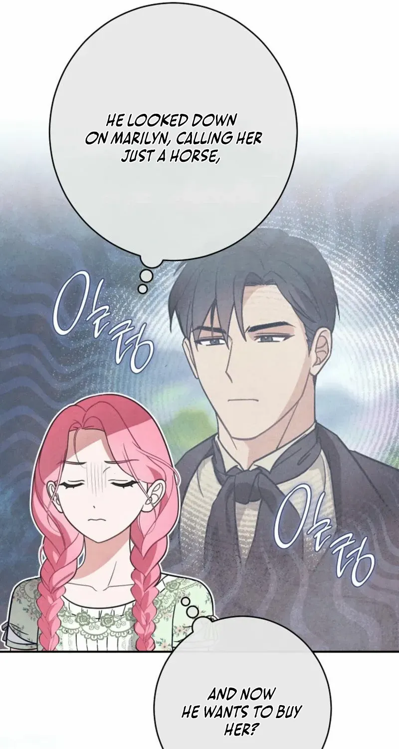The Duke’s Obsession with His Wife Chapter 2 page 32 - 