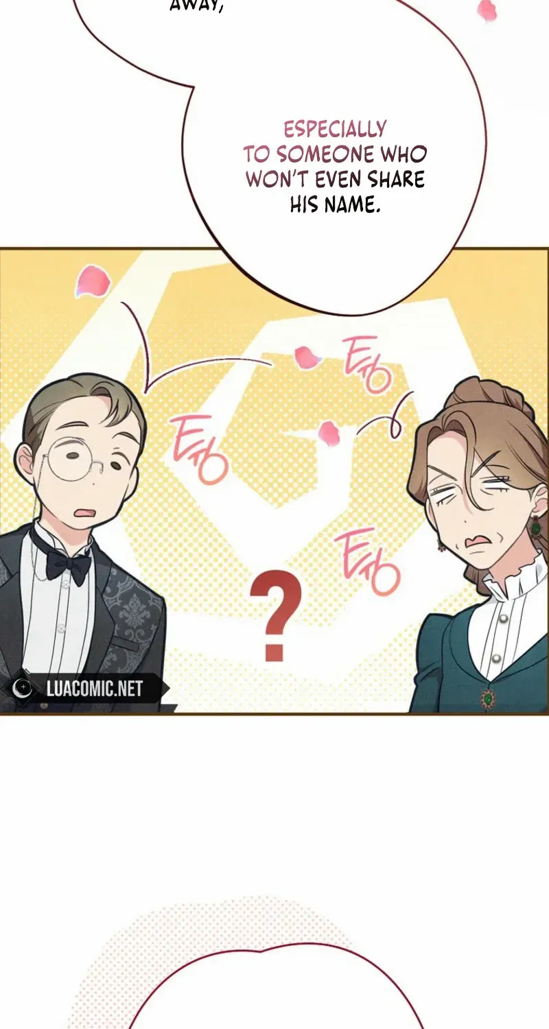 The Duke’s Obsession with His Wife Chapter 2 page 40 - 