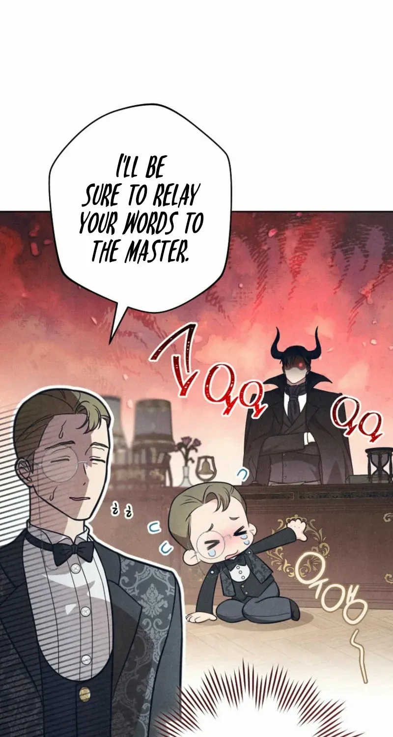 The Duke’s Obsession with His Wife Chapter 2 page 42 - 