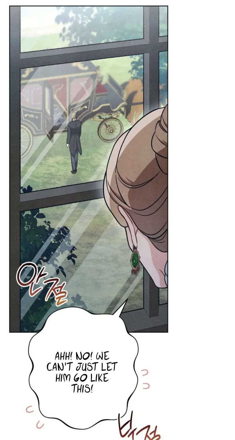 The Duke’s Obsession with His Wife Chapter 2 page 44 - 