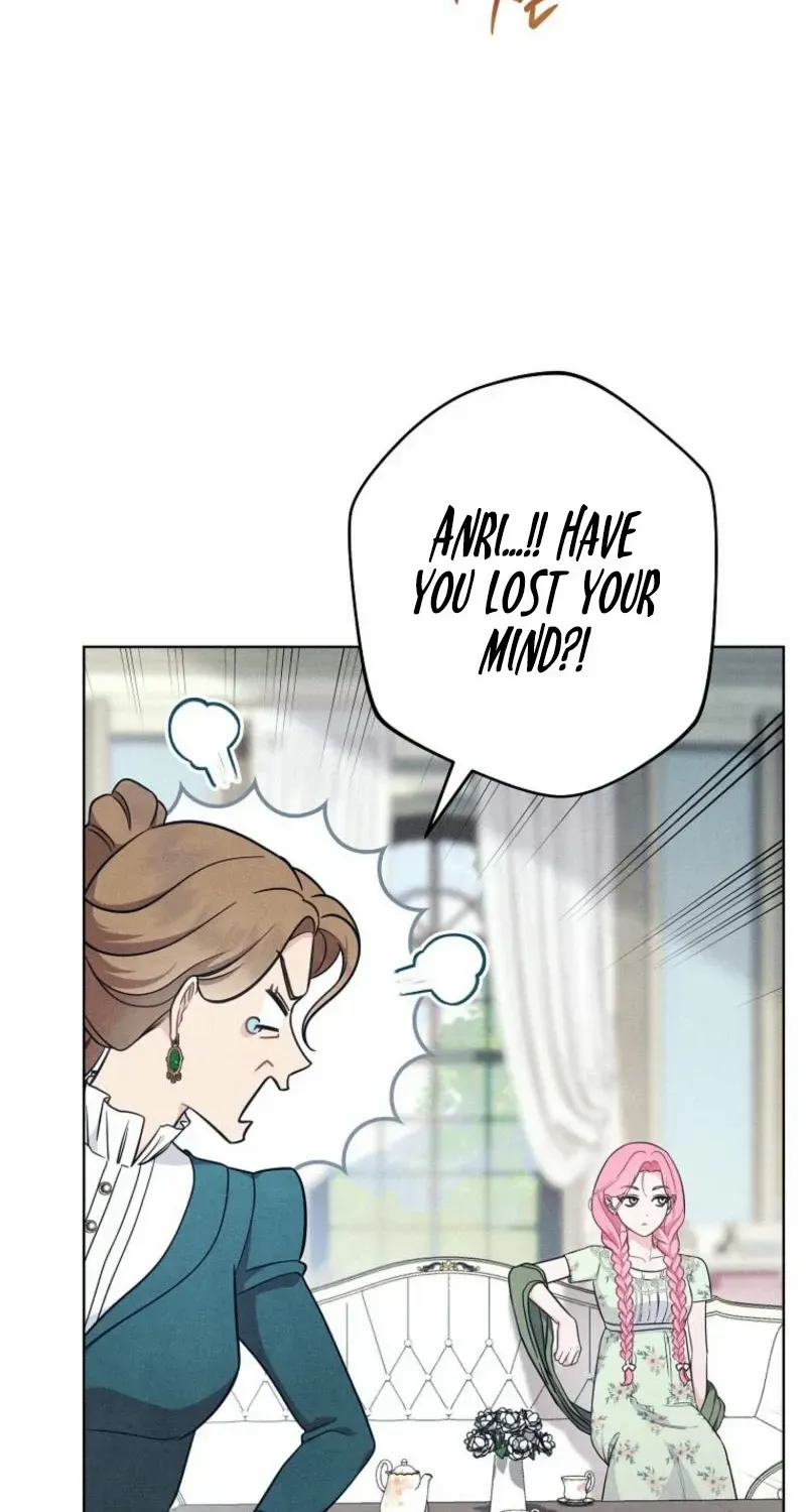 The Duke’s Obsession with His Wife Chapter 2 page 45 - 