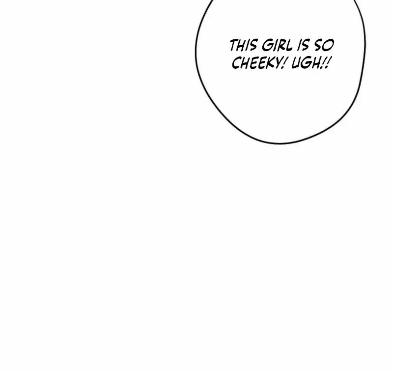 The Duke’s Obsession with His Wife Chapter 2 page 51 - 