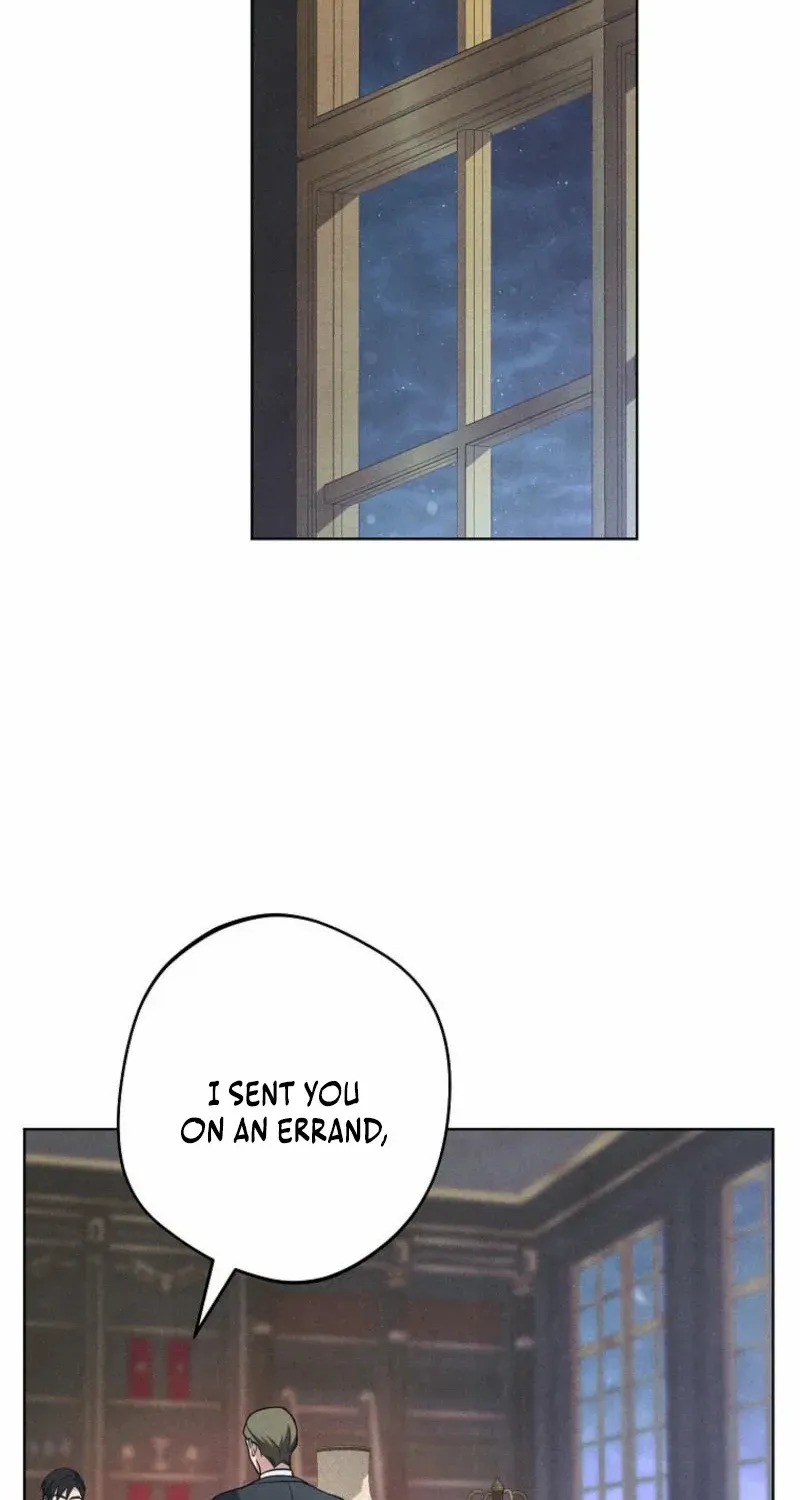The Duke’s Obsession with His Wife Chapter 2 page 54 - 