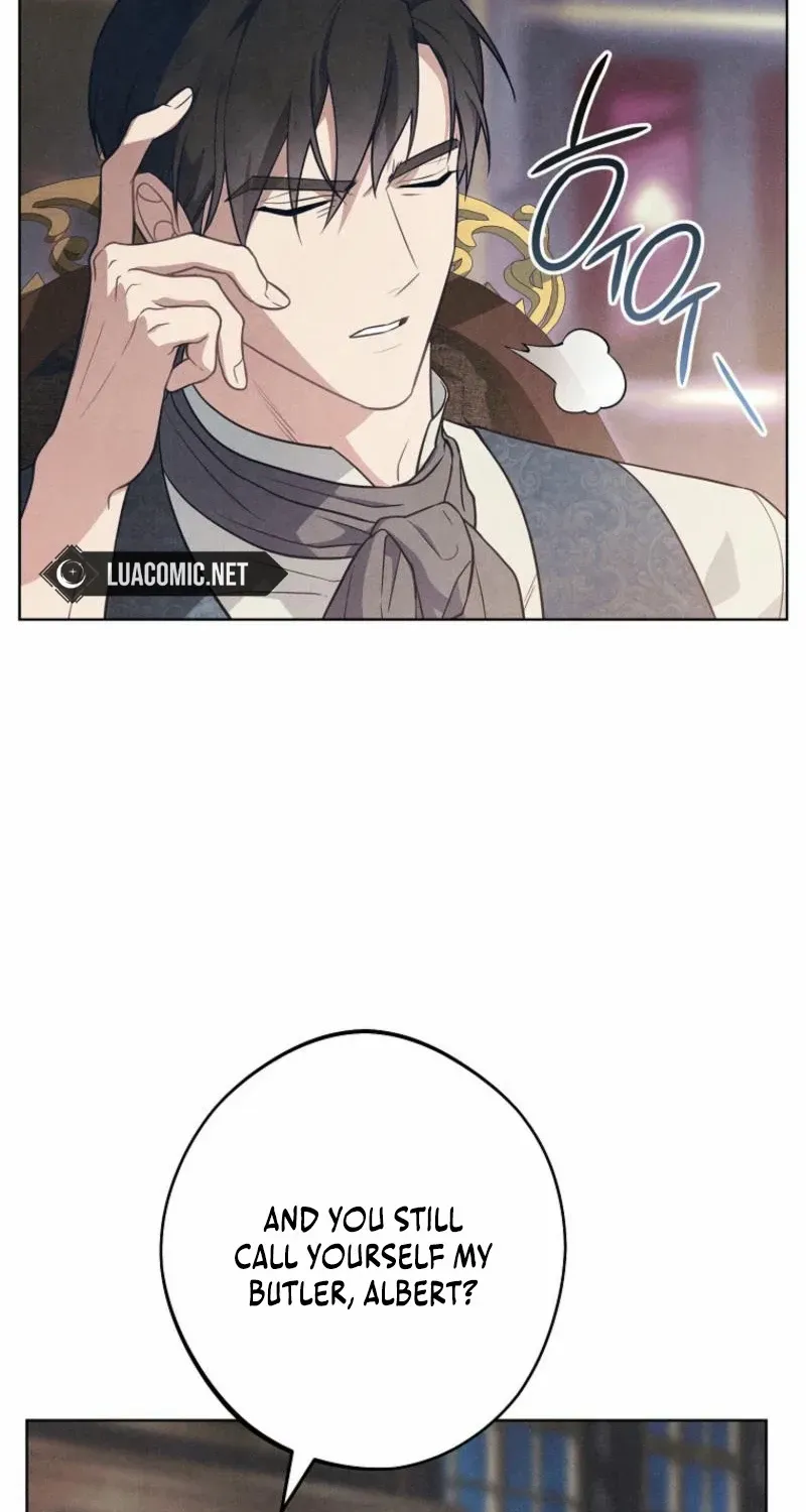 The Duke’s Obsession with His Wife Chapter 2 page 56 - 